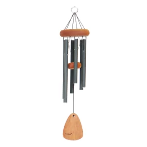 Classic 18" Festival Windchime