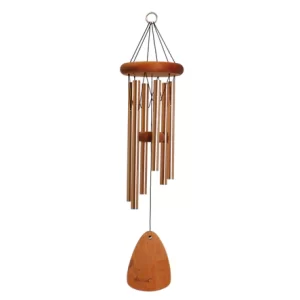 Festival ® 24-inch w/ 6 tubes Windchime