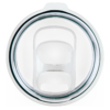 Slider Lid for Polar Camel 10 and 20 oz. Tumblers