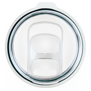 Slider Lid for Polar Camel 10 and 20 oz. Tumblers