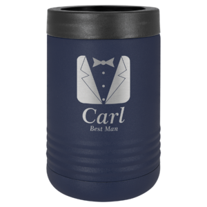 Polar Camel Beverage Holder