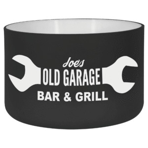 20 and 12 oz. Polar Camel Water Bottle Boot