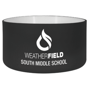 32 oz. Polar Camel Water Bottle Boot